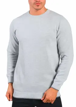 بافت یقه گرد زنبوری 093