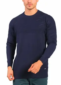 بافت یقه گرد 021-3