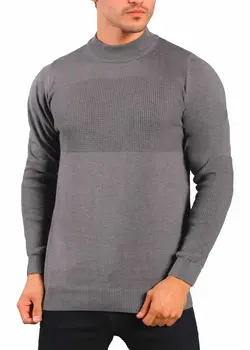 بافت یقه 5 سانت 088-8