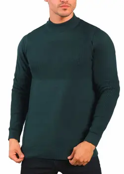 بافت یقه 5 سانت 003-8