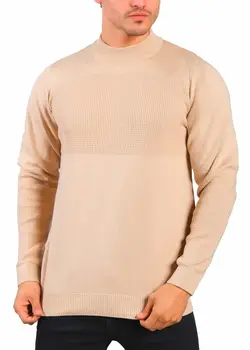 بافت یقه 5 سانت 027-8