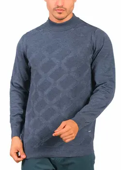 بافت یقه 5 سانت 089-5