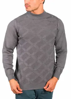 بافت یقه 5 سانت 088-5