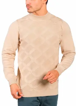 بافت یقه 5 سانت 027-5