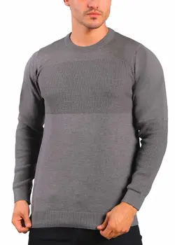 بافت یقه گرد 091-3