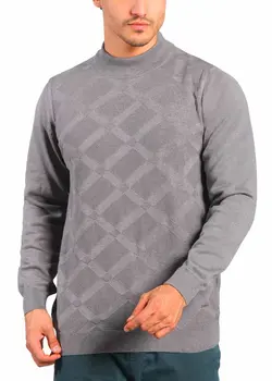 بافت یقه 5 سانت 091-5