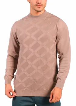 بافت یقه 5 سانت 052-5