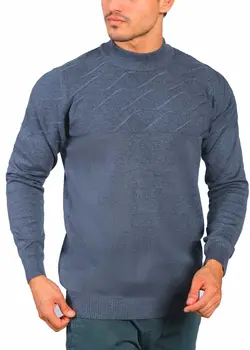 بافت یقه 5 سانت 089-3