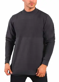 بافت یقه 5 سانت 038-8