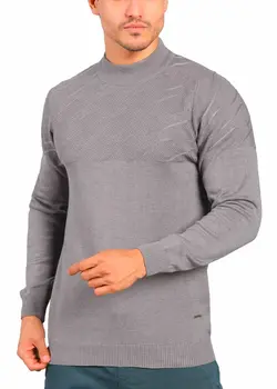 بافت یقه 5 سانت 091-3