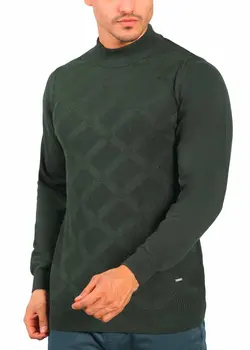 بافت یقه 5 سانت 003-5