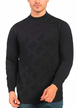 بافت یقه 5 سانت 002-5