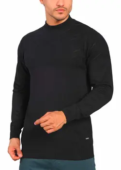 بافت یقه 5 سانت 002-3