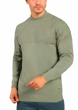 بافت یقه 5 سانت 018-3