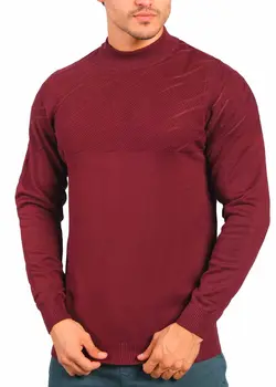 بافت یقه 5 سانت 017-3