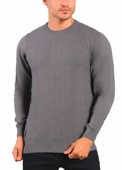 بافت یقه گرد 088-7