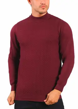 بافت یقه 5 سانت 017-7