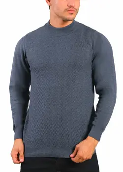 بافت یقه 5 سانت 030-7