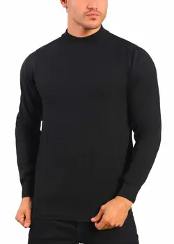 بافت یقه 5 سانت 001-7