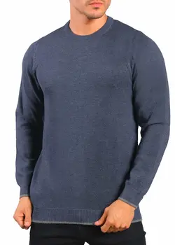 بافت یقه گرد زنبوری 030