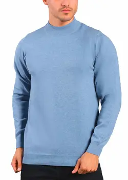 بافت یقه 5 سانت ساده 097