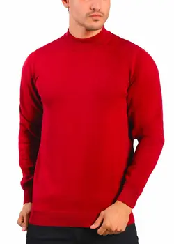 بافت یقه 5 سانت ساده 017