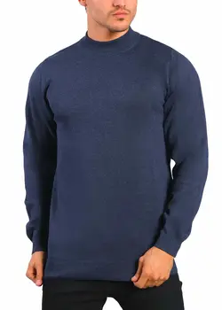 بافت یقه 5 سانت ساده 030