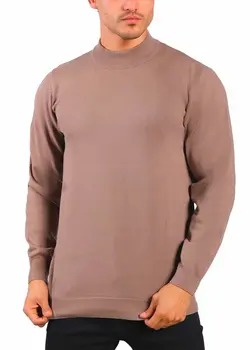 بافت یقه 5 سانت ساده 052