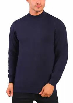 بافت یقه 5 سانت ساده 021