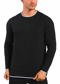 بافت دو یقه زنبوری 002