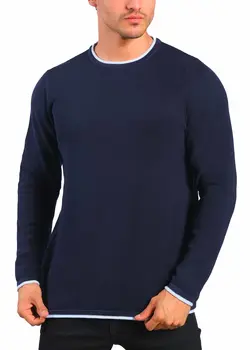 بافت دو یقه زنبوری 021