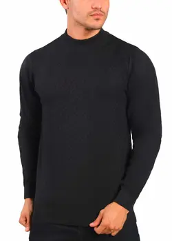 بافت یقه 5 سانت 002-1