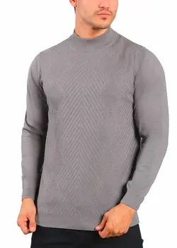 بافت یقه 5 سانت 091-1