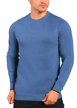 بافت یقه گرد زنبوری 089