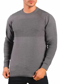 بافت یقه گرد 088-8