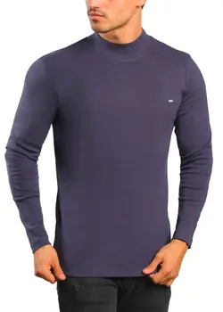 فانریپ یقه 5 سانت 038