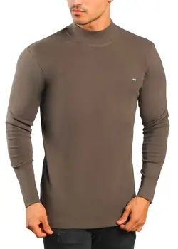 فانریپ یقه 5 سانت 013