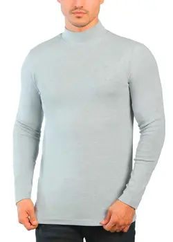 فانریپ یقه 5 سانت 031