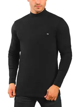 فانریپ یقه 5 سانت 002