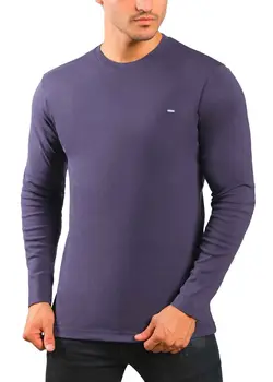 فانریپ یقه گرد 038