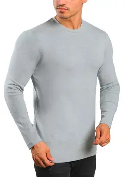 فانریپ یقه گرد 031