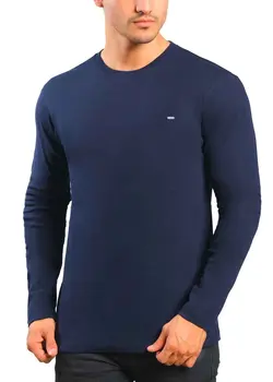 فانریپ یقه گرد 021