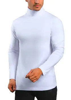 فانریپ یقه اسکی 001