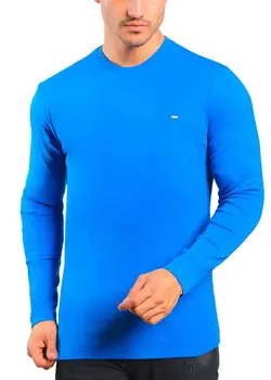 فانریپ یقه گرد 014