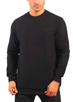 سلانیک یقه گرد 002