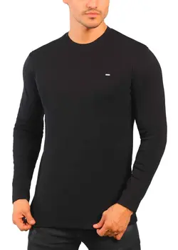 فانریپ یقه گرد 002