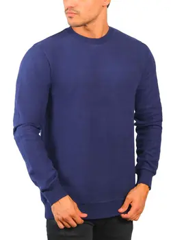 سلانیک یقه گرد 048