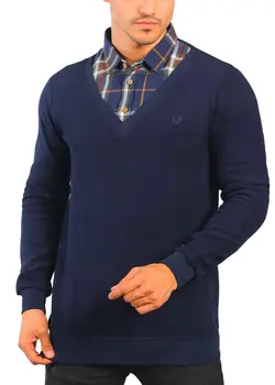 سلانیک یقه پیراهنی 021