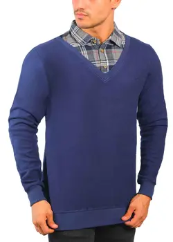 سلانیک یقه پیراهنی 048