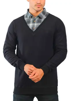 سلانیک یقه پیراهنی 002